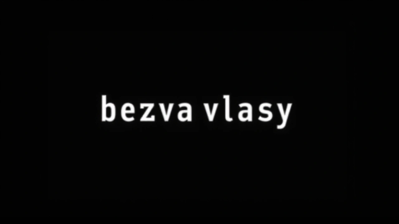 Bezvavlasy odhalila předběžné výsledky za rok 2023 a oznámila nového CEO