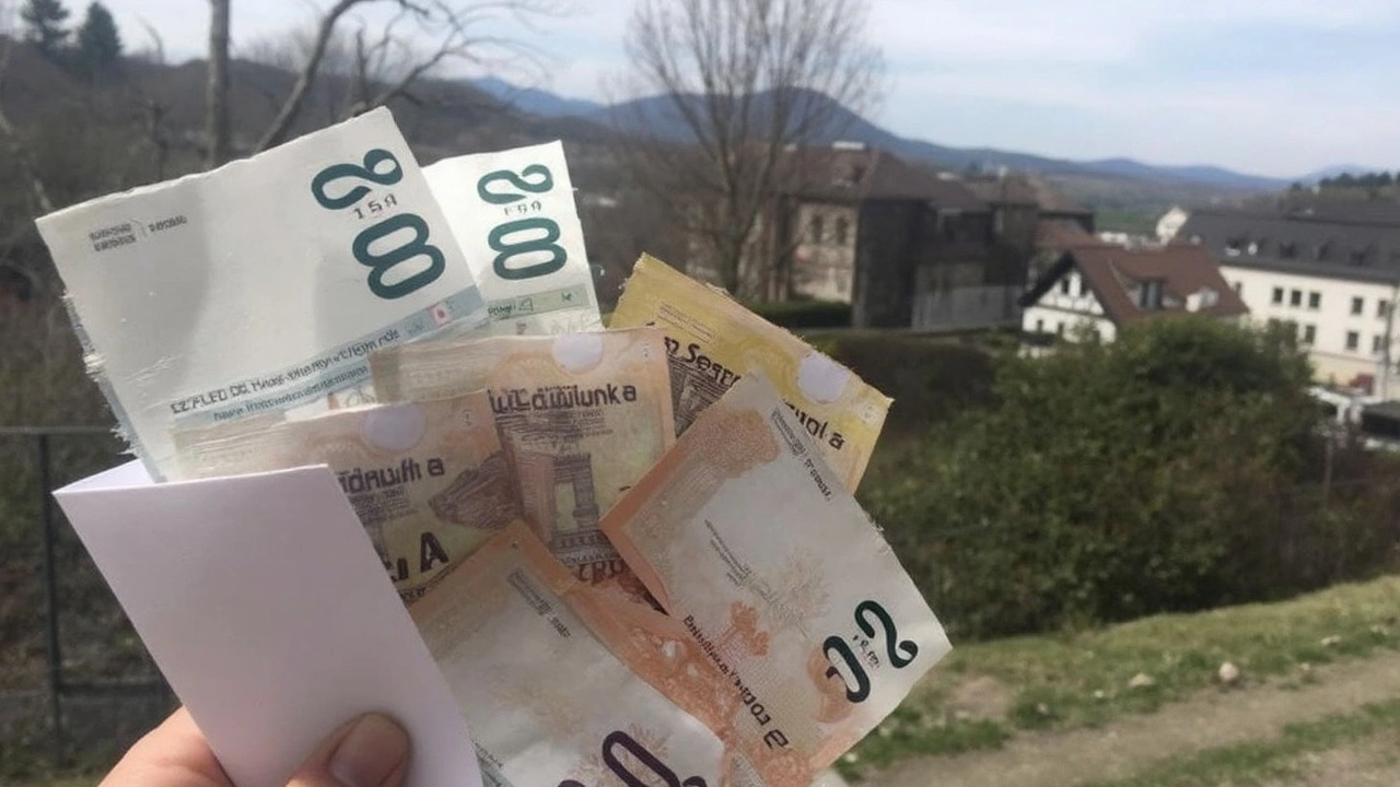 Jak přesně se minimum od roku 2026 vypočítá a koho zasáhne?