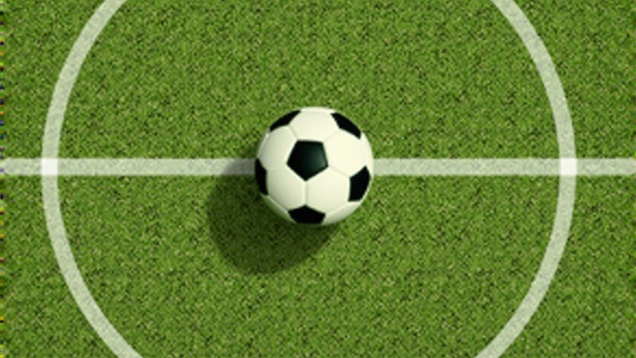 Čeští fotbalisté v roce 2025: Odvážné výkony mládeže i seniorů v evropských soutěžích