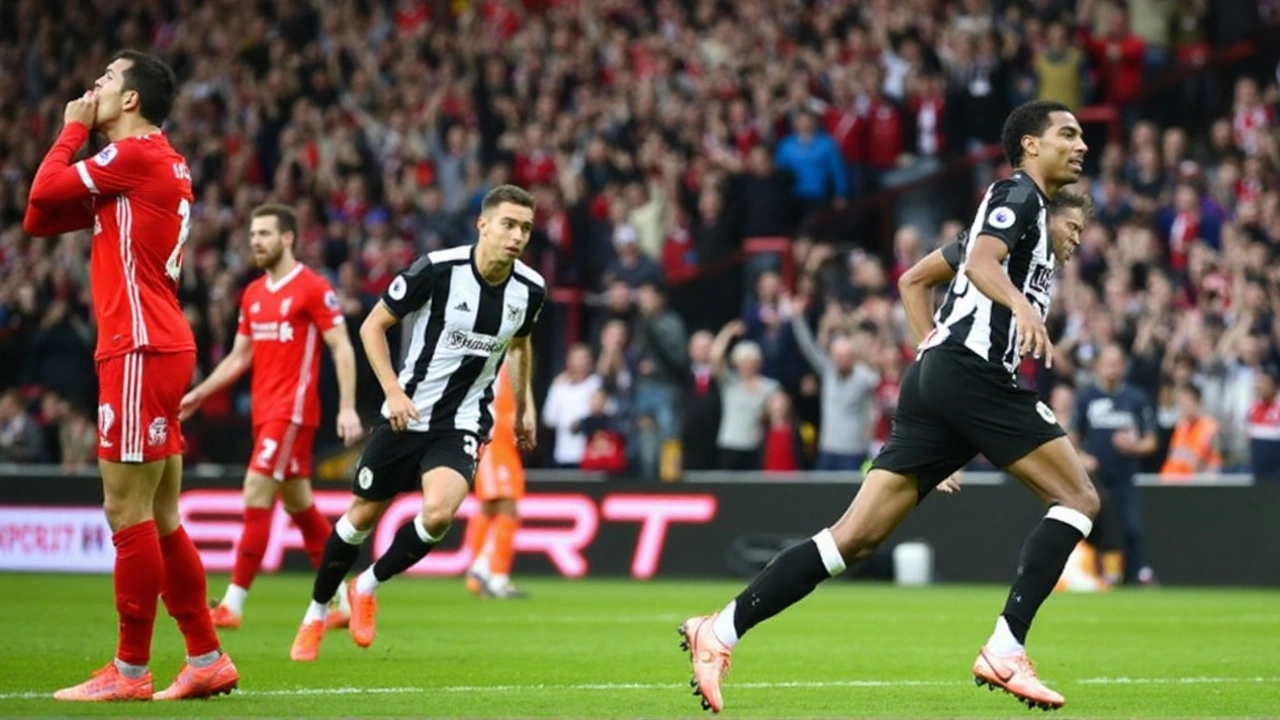 Desetiletá smlouva a výkupní klauzule: Athletic zatím vítězí