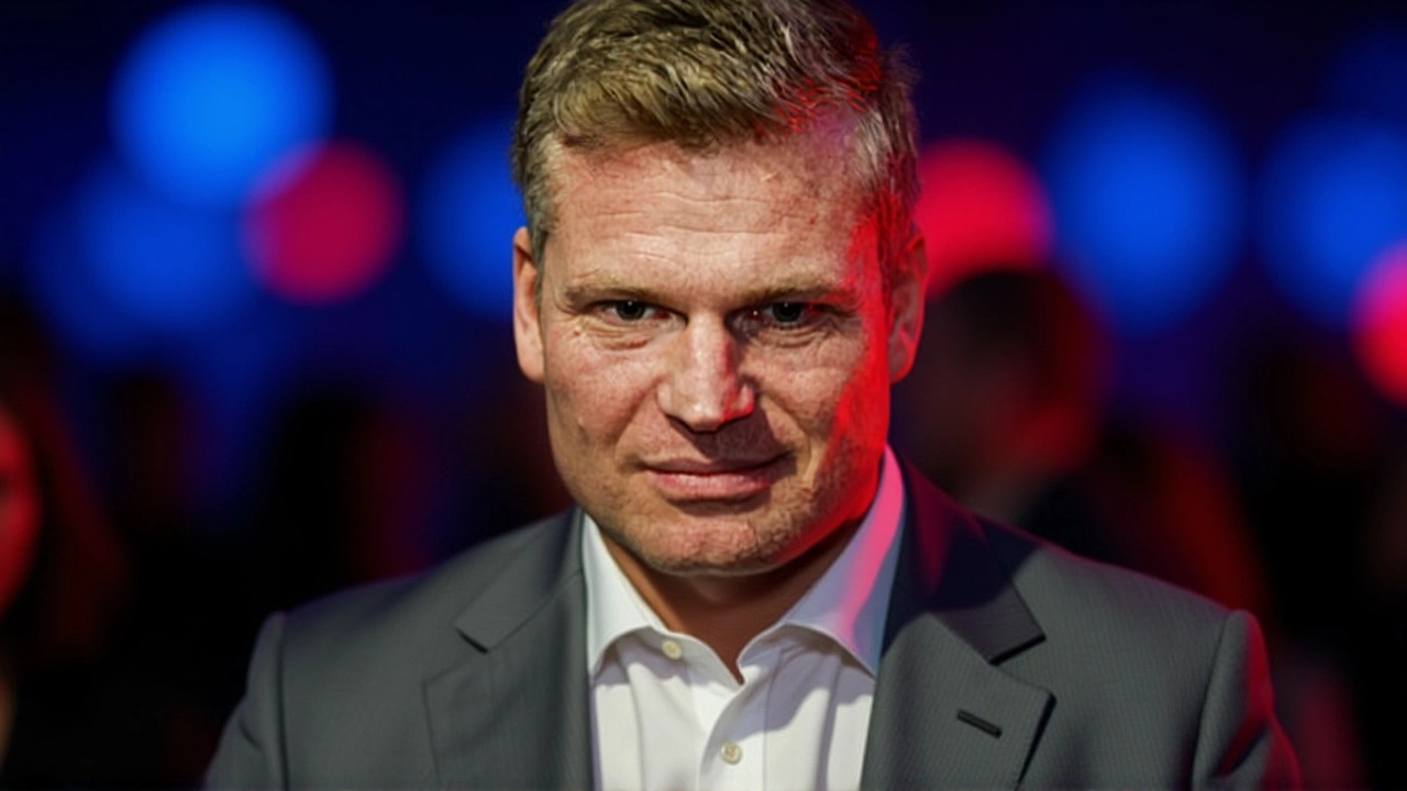 Filip Turek: vyhrožování novináři Dobešovi skončilo jako přestupek v Praze 6
