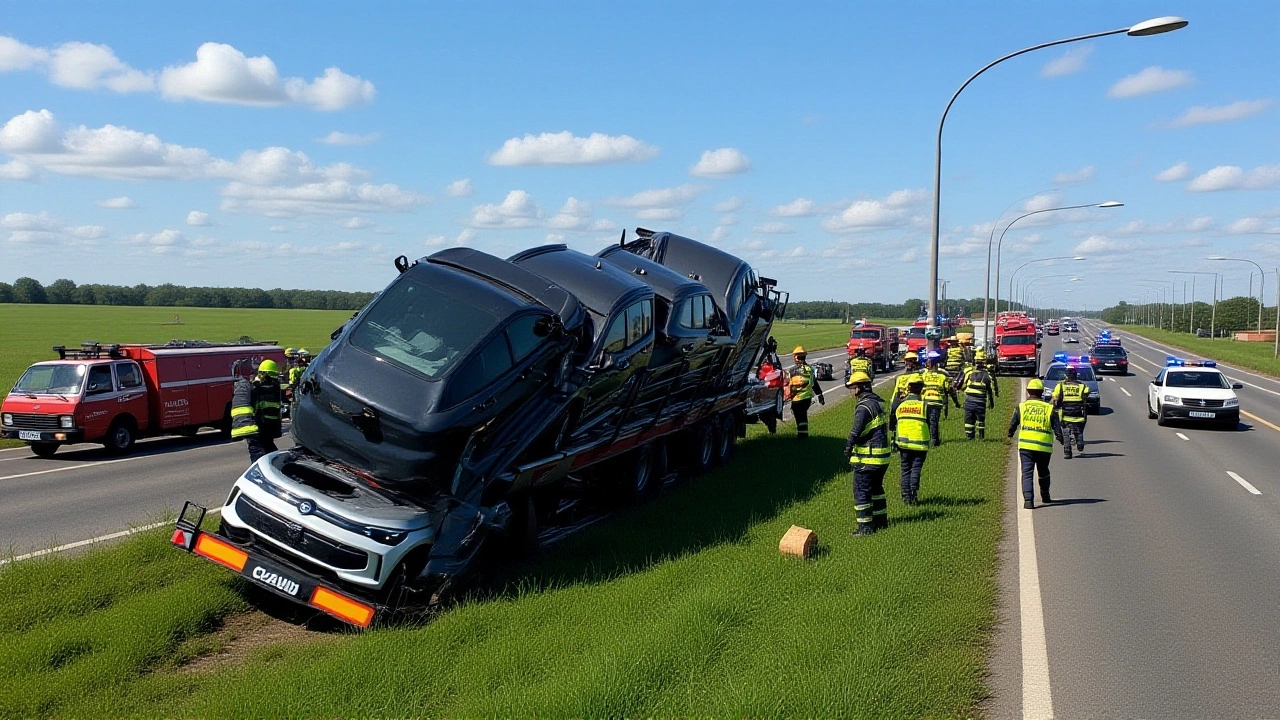 Možná opatření a budoucí kroky
