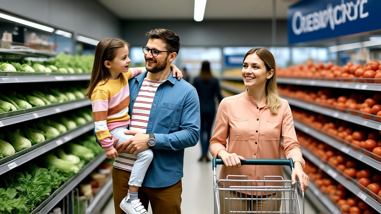 Proč to vůbec platí? Historie a rozdíly v Evropě