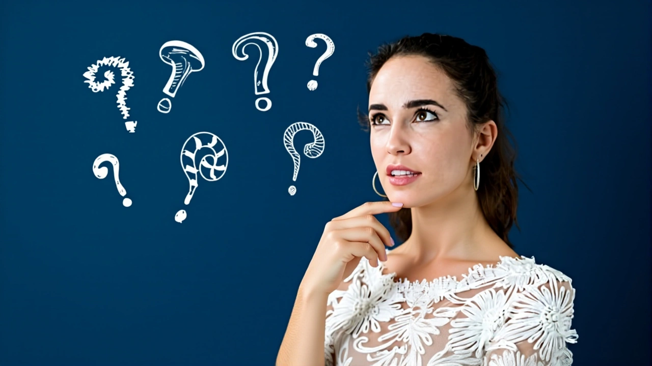 17. listopadu 2025 budou obchody otevřené – Den boje za svobodu a demokracii není svátek s uzavřením