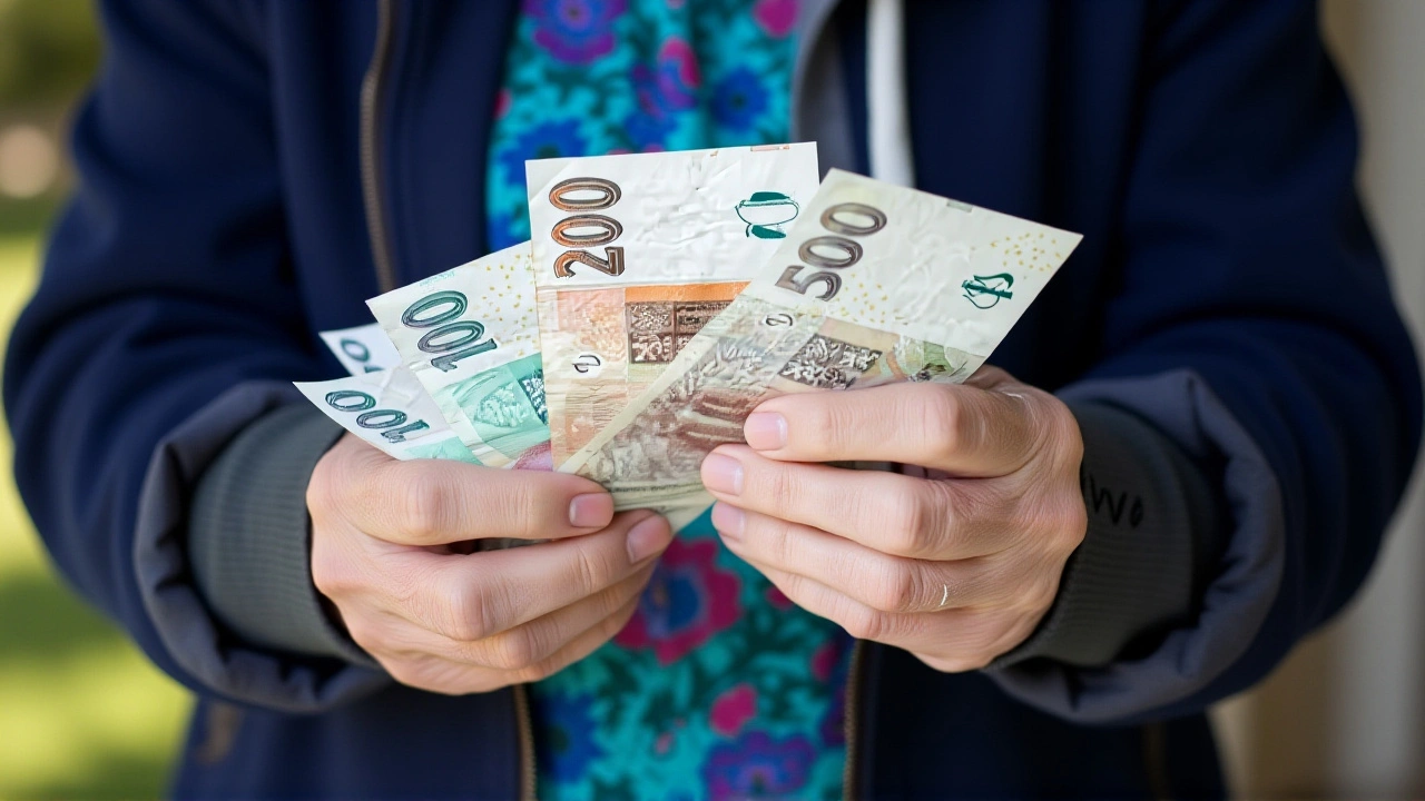 Co se změní? A co zůstane?