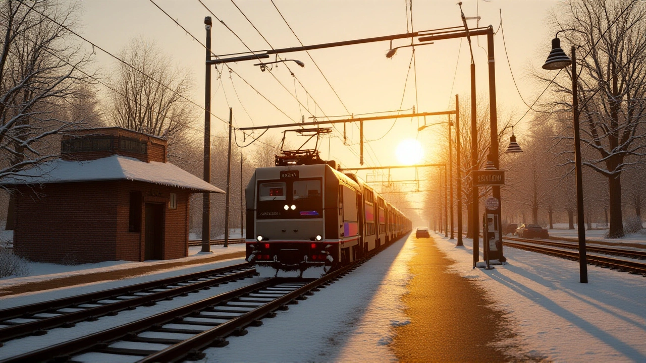 Epic Games Store rozdává zdarma Bendy a Five Nights at Freddy's do 6. listopadu