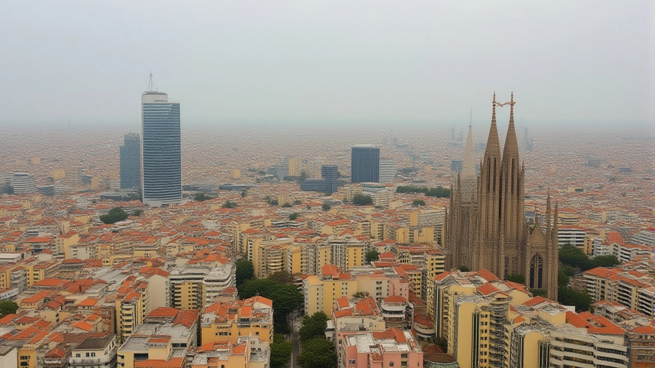 Financování z vstupenek – a další překážky