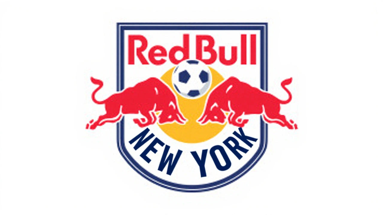 Messi s 2 góly a 2 asistencemi vede Miami k domácímu vítězství 5:1 nad Red Bulls