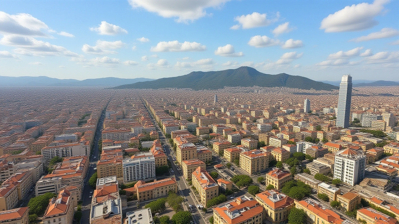 Proč to všechno trvá tak dlouho?