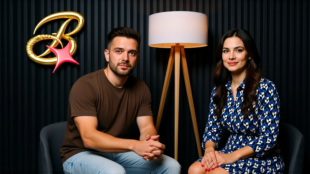 Souček počtvrté Fotbalistou roku – vyrovnal Nedvěda, blíží se k Bergerovu rekordu