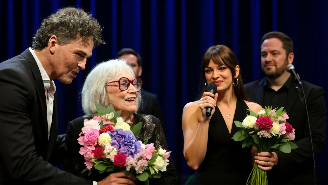 „Zvěrstvo“ — slovo, které nezapomene