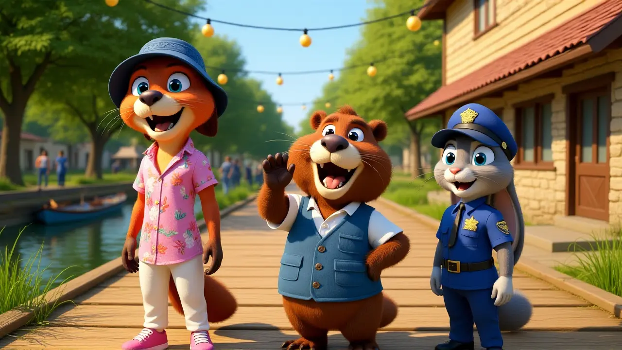 Avatar: Oheň a popel premiéruje v ČR 18.12.2025 s předpremiérou 17.12. – největší kinopřehlídka roku