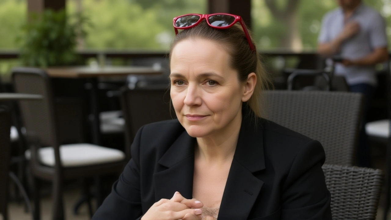 České aerolinie přerušují lety do Moskvy kvůli růstu rizik