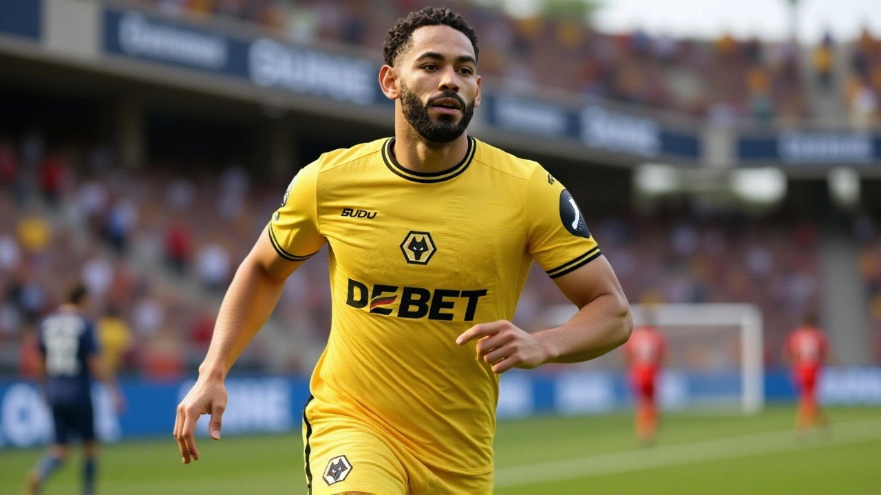 Co bude dál? Klíčové zápasy a pravidla