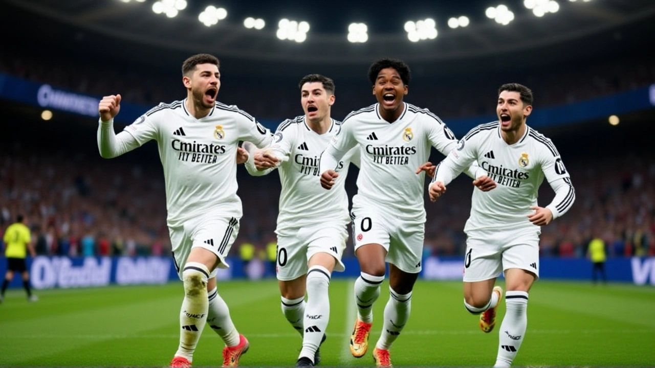 Co nás čeká dál?