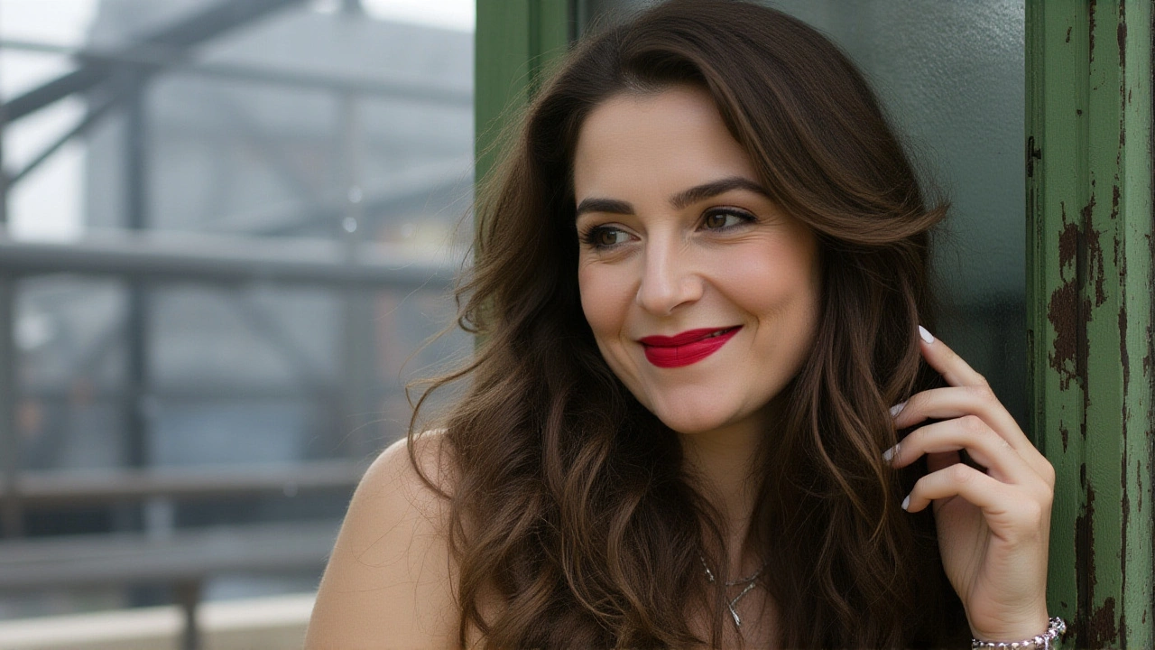 Co se děje za tímto rozhodnutím?