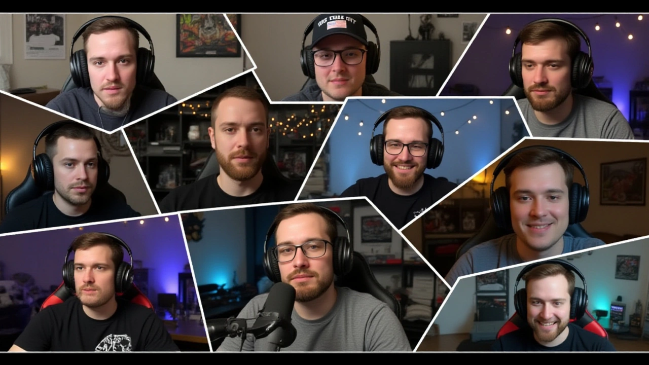 Co to znamená pro budoucnost?