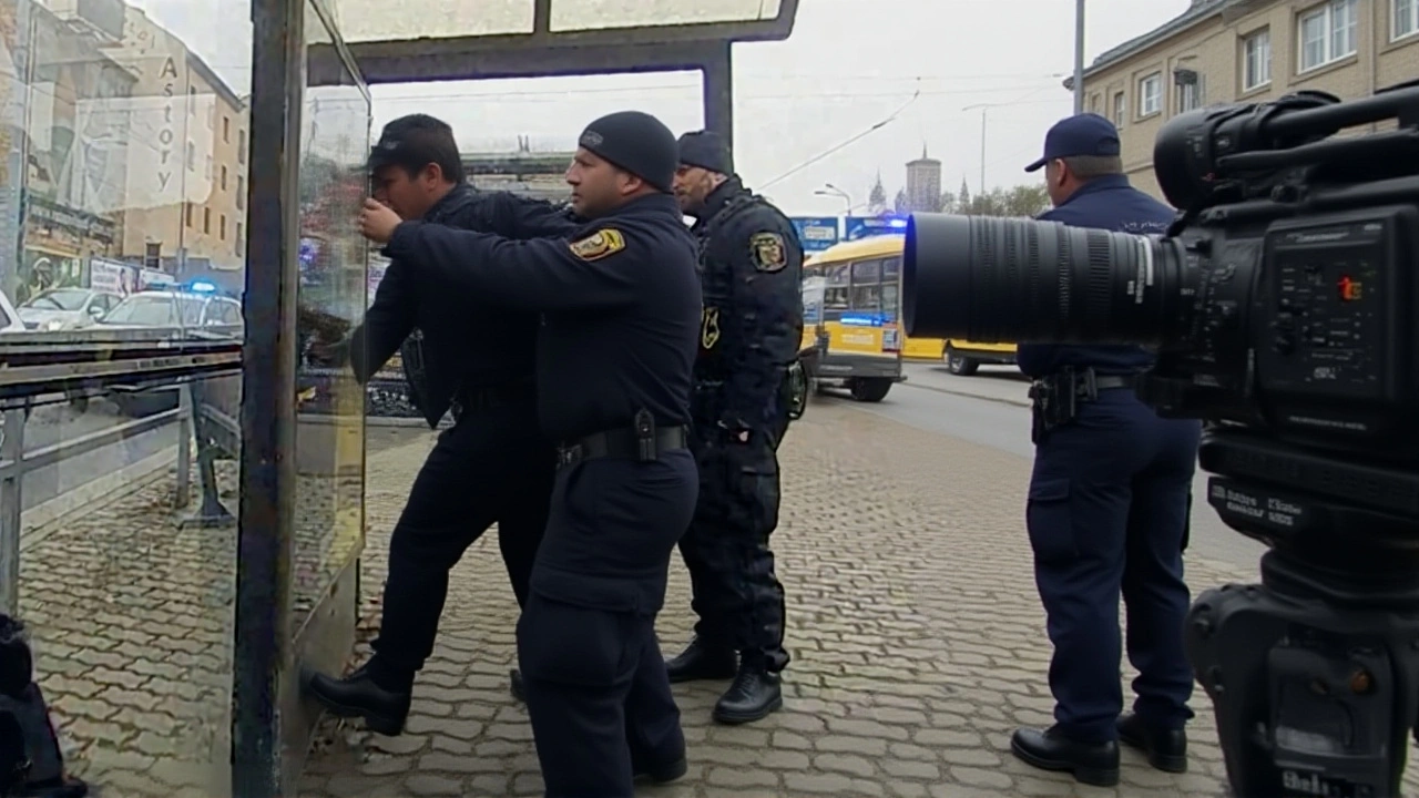 Co to znamená pro ostatní ženy v Plzni?