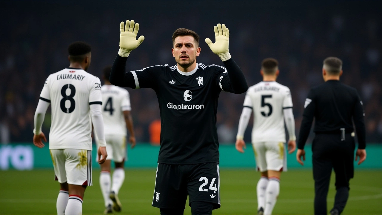 Leeds United na prahu sestupu, Liverpool se udržuje v polovině tabulky