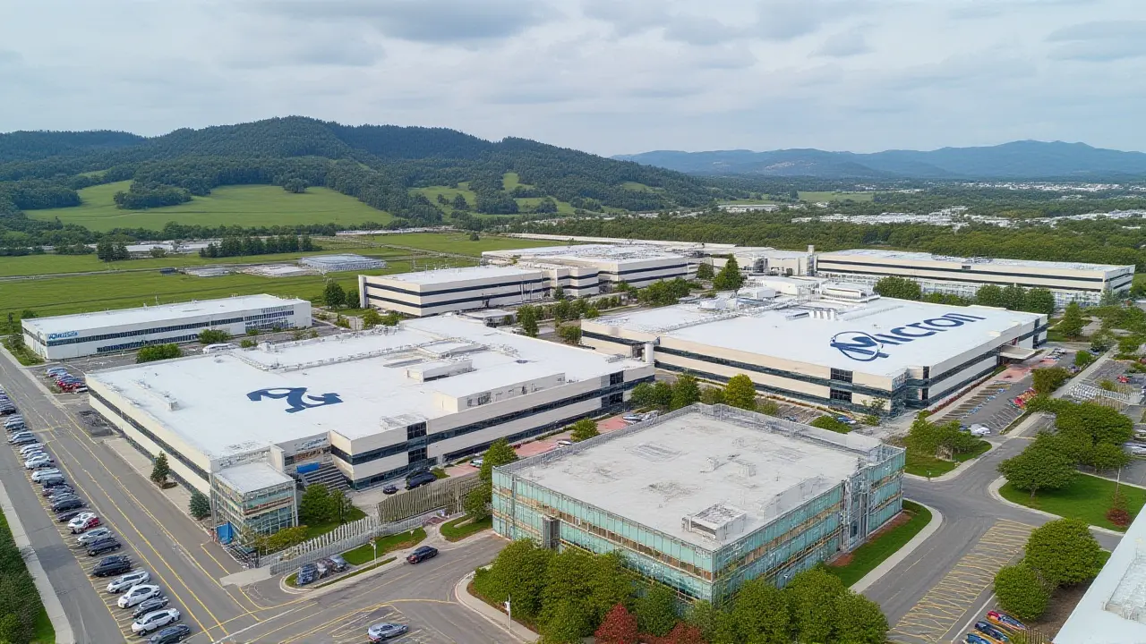 Micron ukončuje značku Crucial – čipová krize se prohlubuje pro uživatele