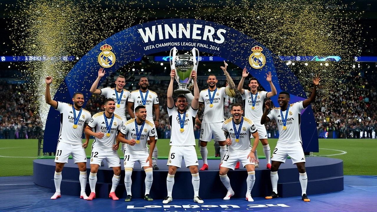 Tabulka: Kdo hraje, kdo padá, a kdo se ztratil