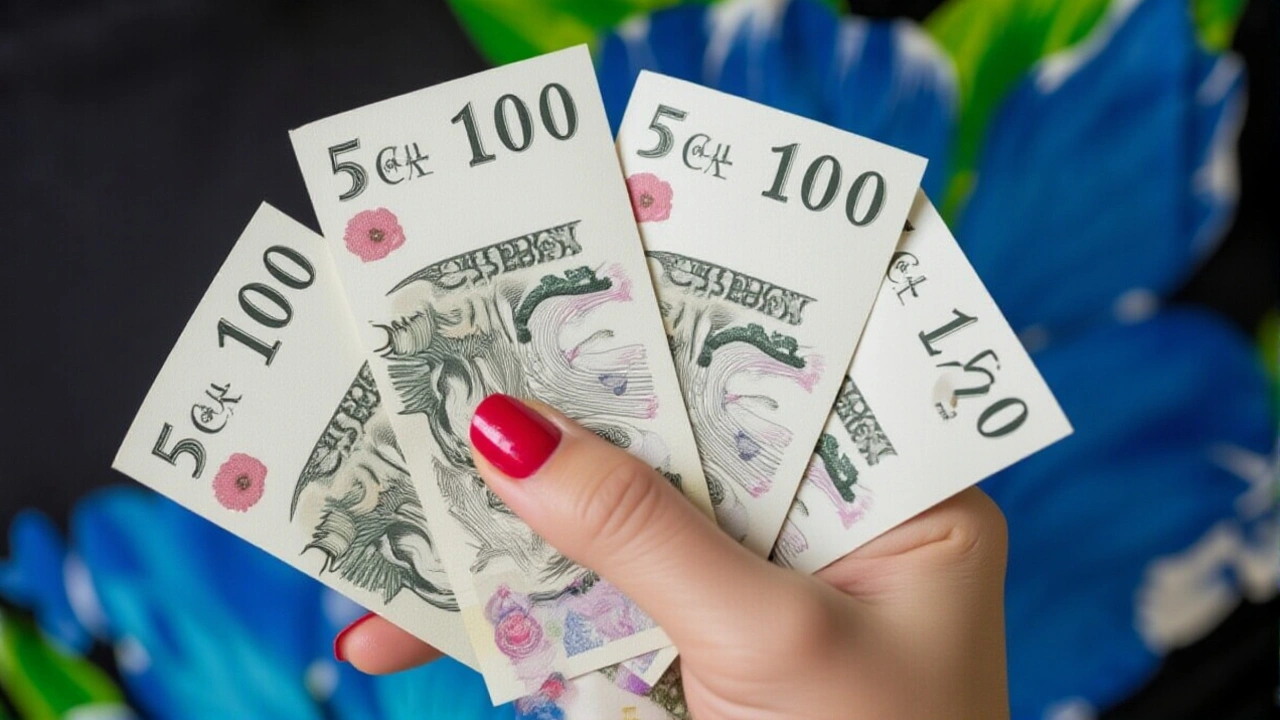 Učitelka s 40 lety praxe se soudí o důchod, který jí vyšel o téměř 2 000 Kč méně než očekávala