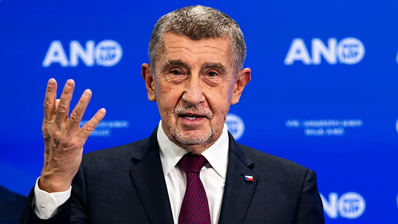 Český státní dluh rekordních 3,7 bilionu: Cizinci útočí na dluhopisy