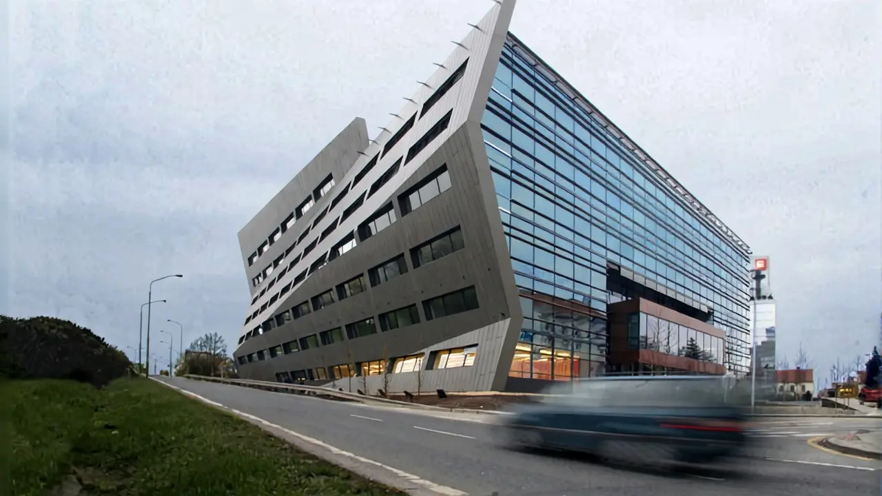 ČEZ plánuje velký rozstřel: Zákaznický segment vyčlení do nové firmy