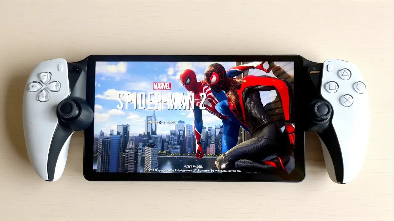 Co nás čeká dál a jak sledovat trendy?