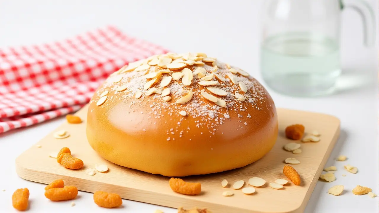 Historický kontext mytí nohou