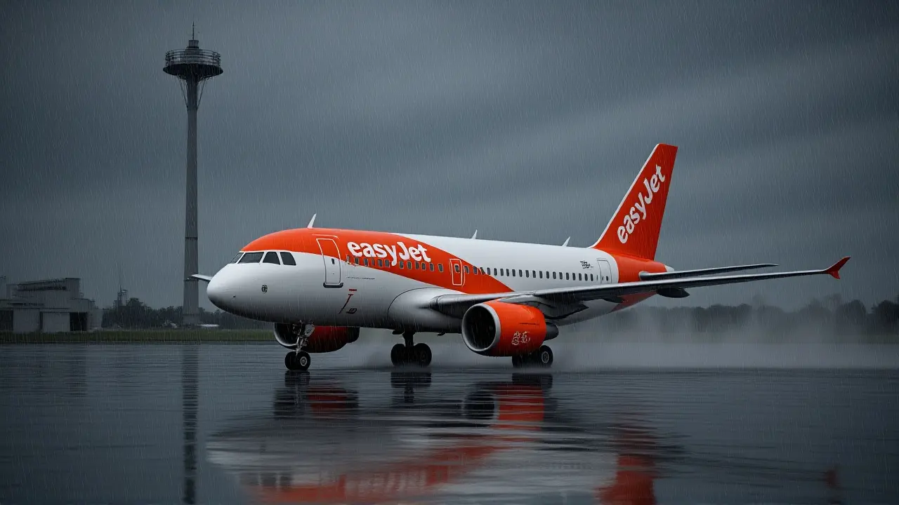 Konečně v Praze: Pět let a půl milionu cestujících