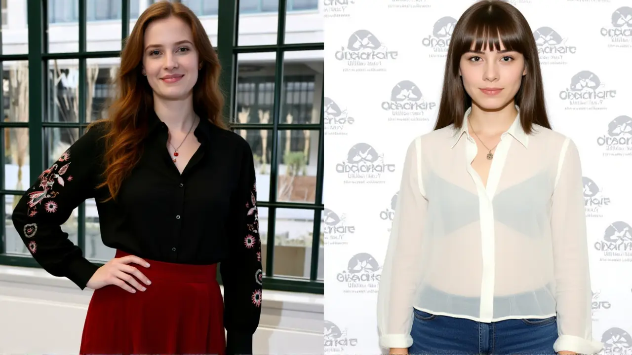 Martin Stropnický bude dědečkem: Dcera Anna čeká první dítě