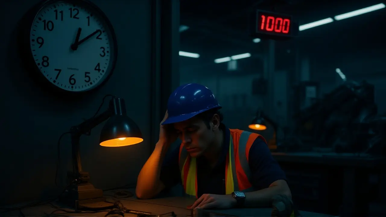 Mezinárodní mobilizace a lidské ztráty