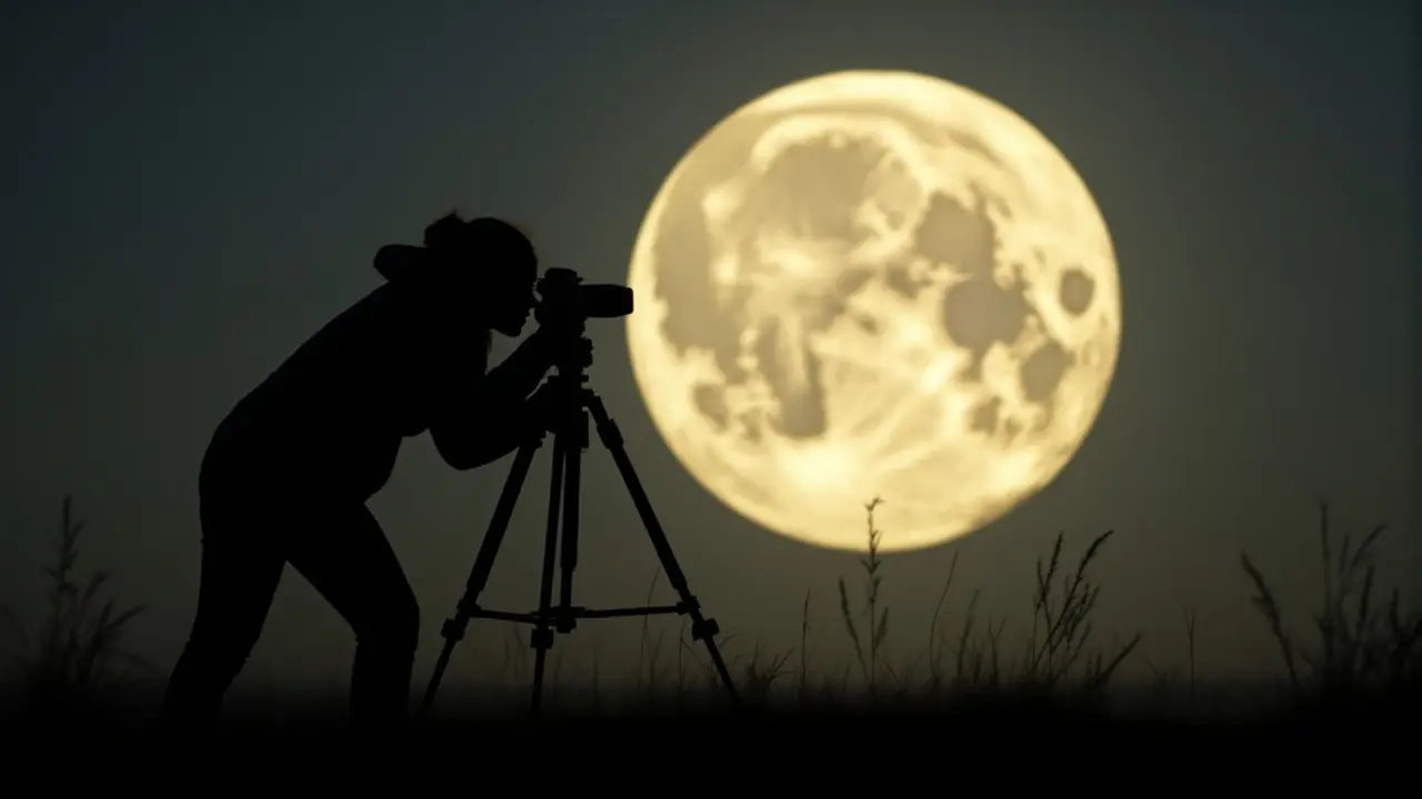 Numerologie a vnitřní detox