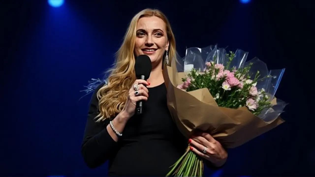 Odpovědi na otázky, které lidem padají do oka