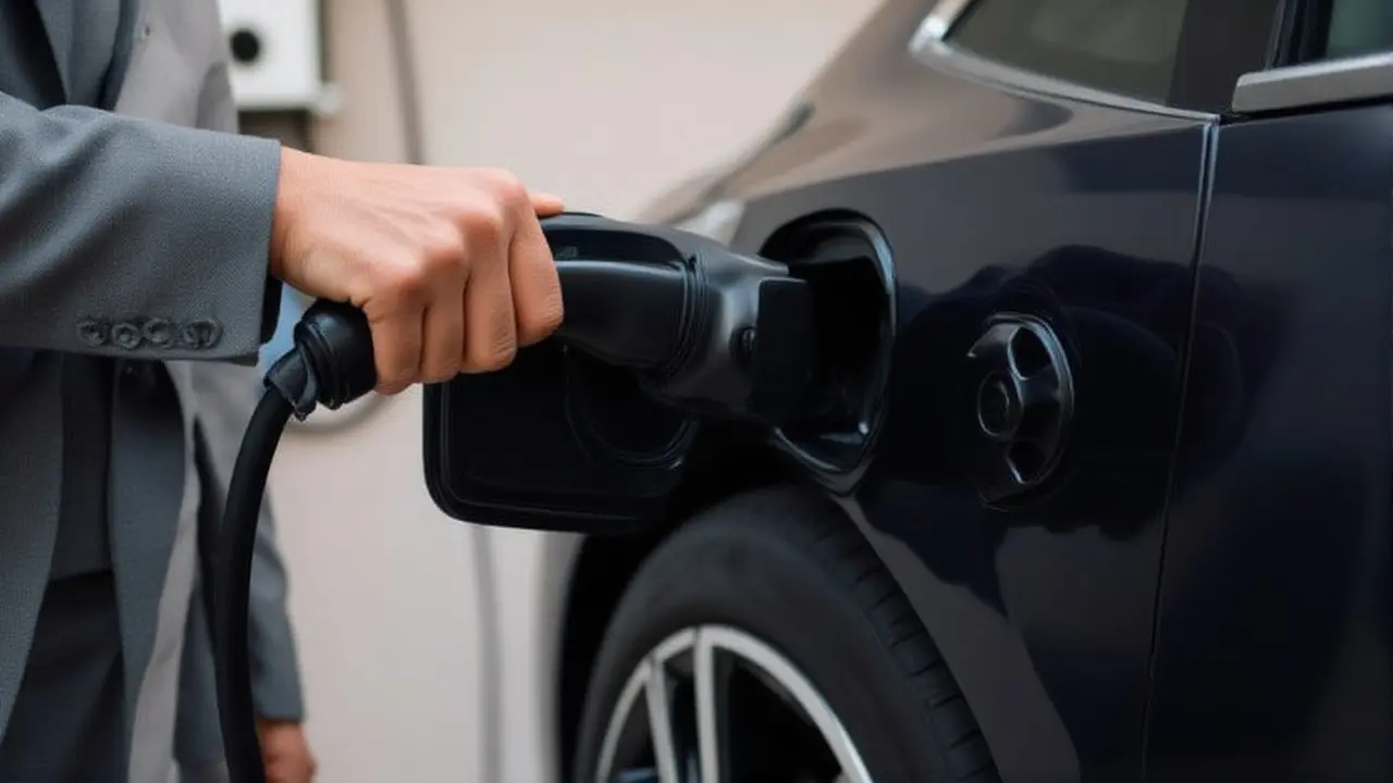 Proč se to děje? Kontext a pohled do budoucna