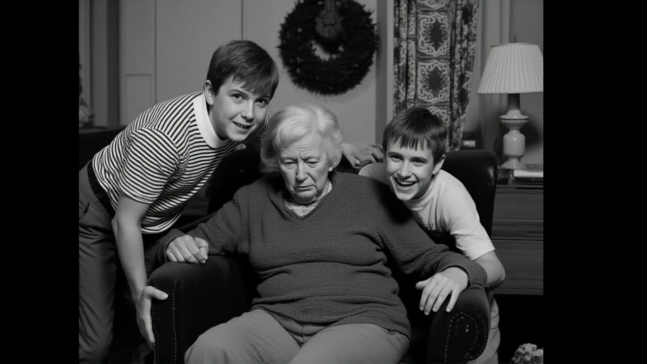 První český sitcom? Legendární Taková normální rodinka dobývalaK TV