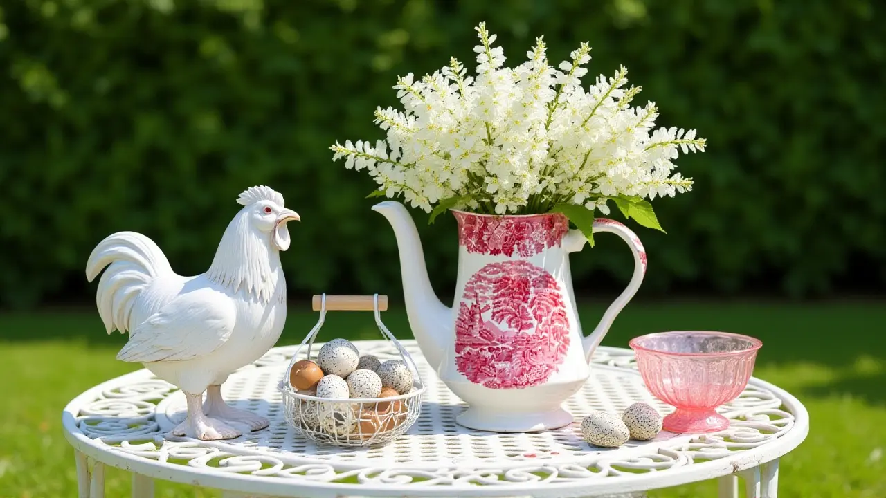 Reakce církve a světa