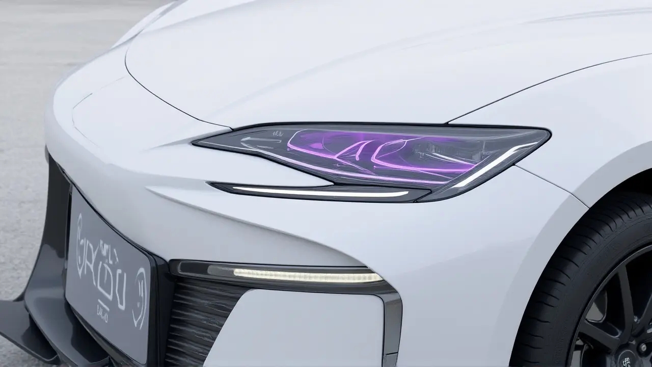 BYD v Itálii přišlo o kampaň: IAP stopl útok na motory PureTech