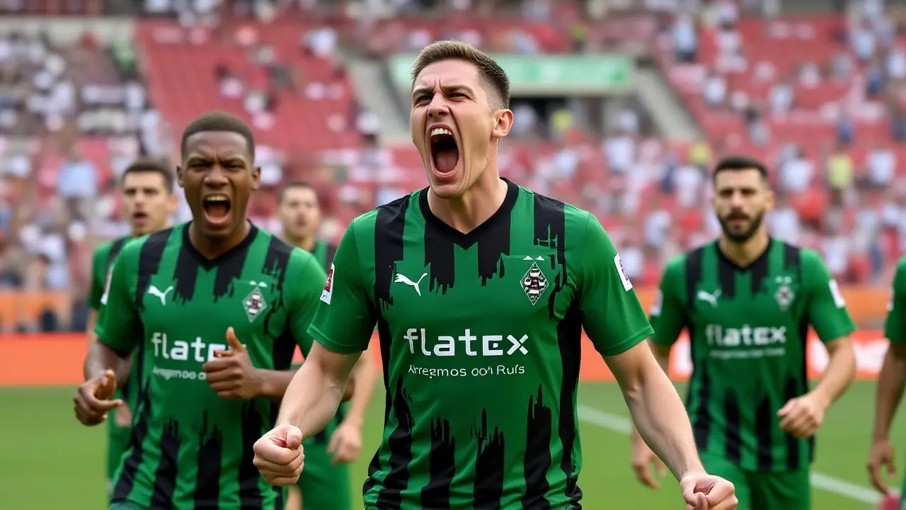 Čvančara končí v Turecku, čeká ho Celtic