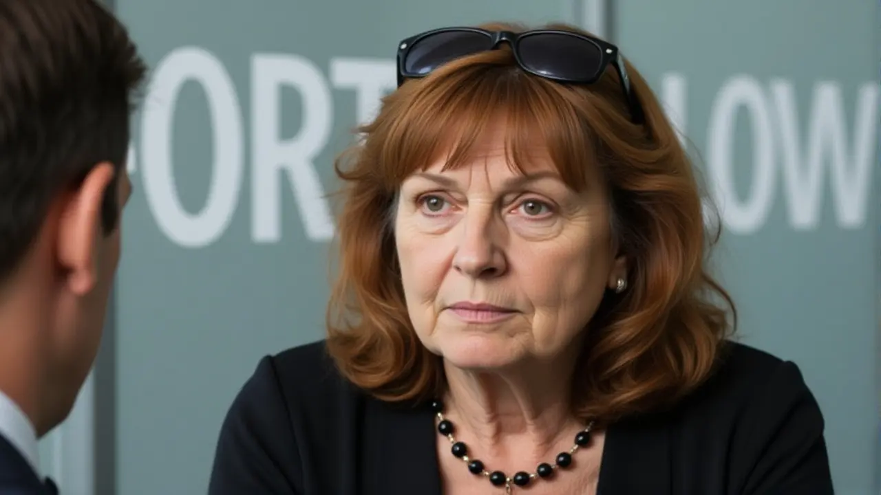 DVTV: Polívková o filmu, Fischer kandiduje na primátora