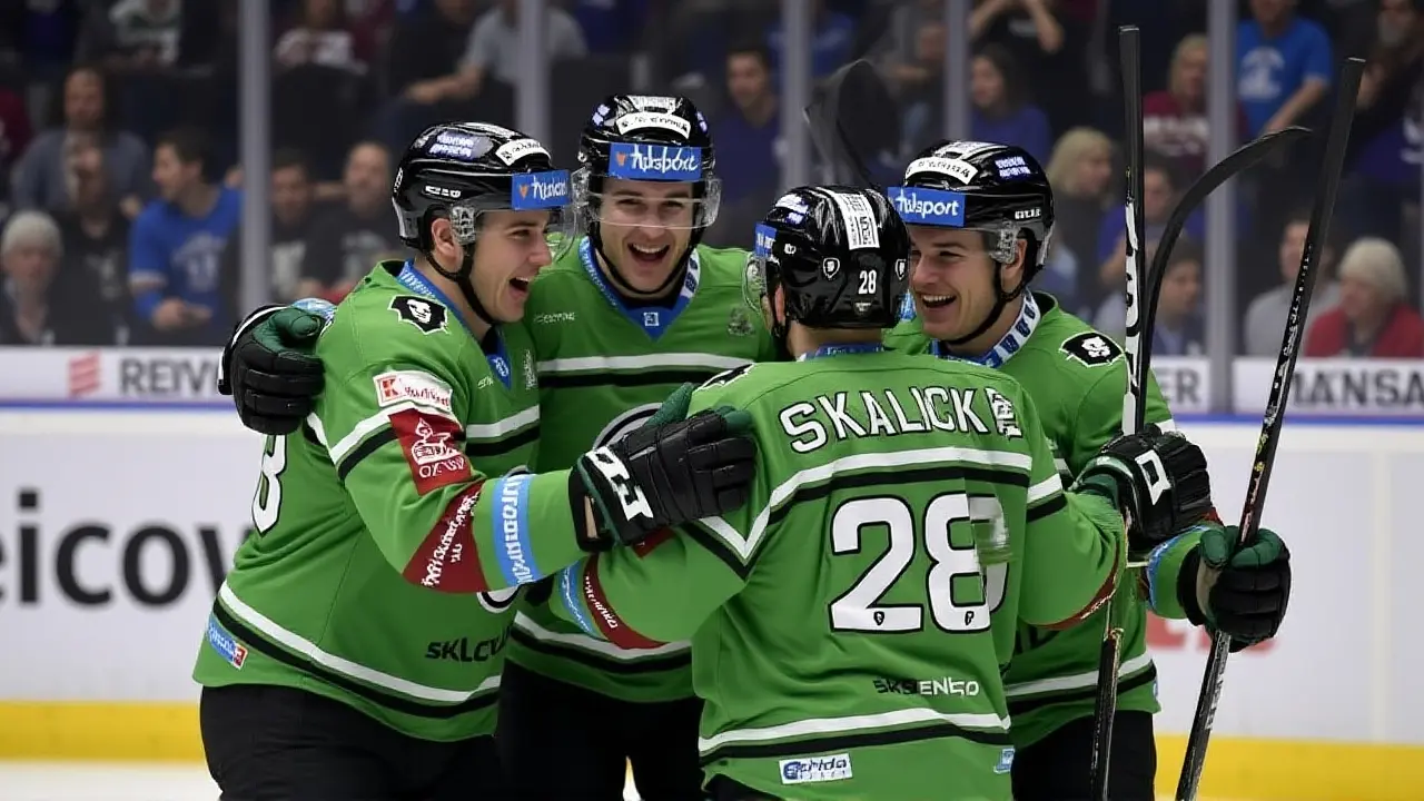 Mladá Boleslav remizovala se Zlínem, vyrovnává klubový rekord