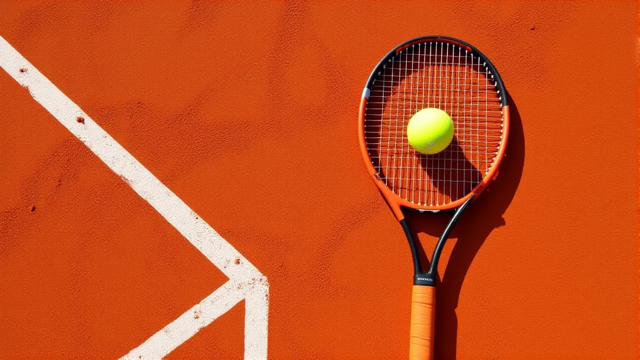 Rybakinová si zajistila WTA Finals, ale ze semifinále v Tokiu odstoupila