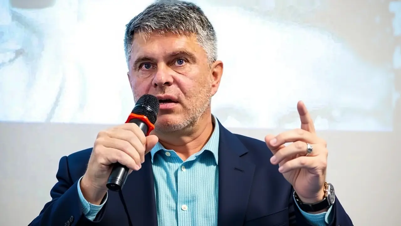 Prima Sport je zpět: Kanál startuje v srpnu, přebírá práva od Sporty TV