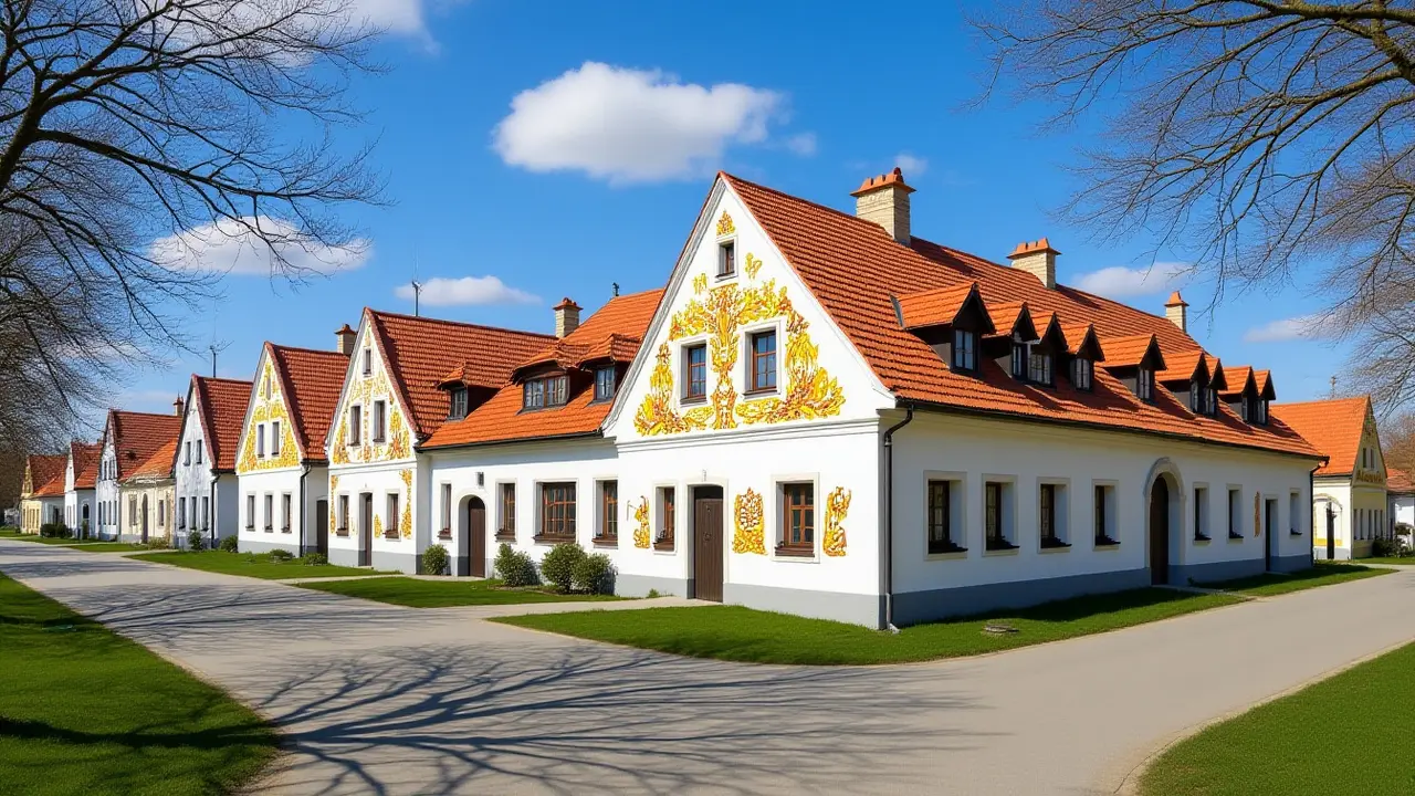 Širší dopad a budoucí perspektivy
