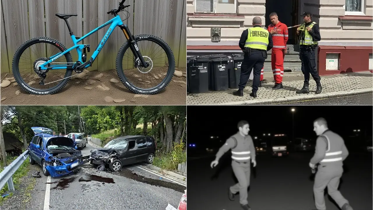 Co nás čeká dál?