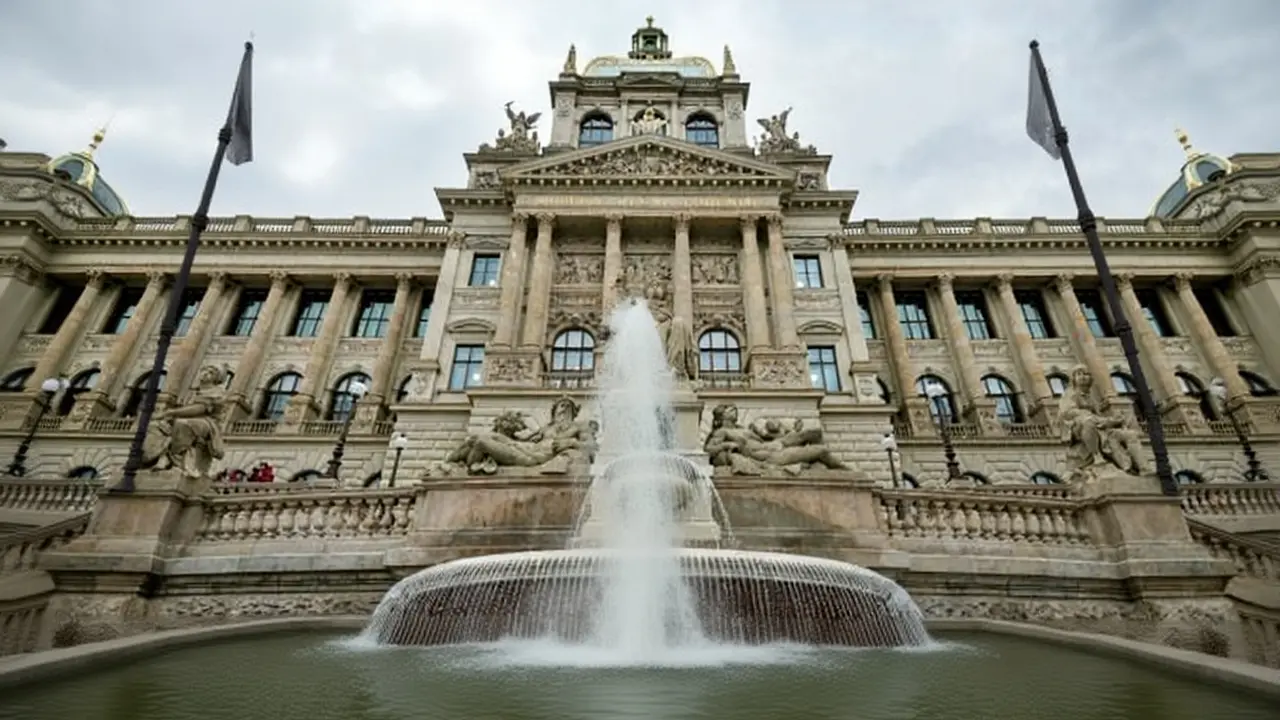 Reakce vlády: Obviňování z judiciálního aktivismu