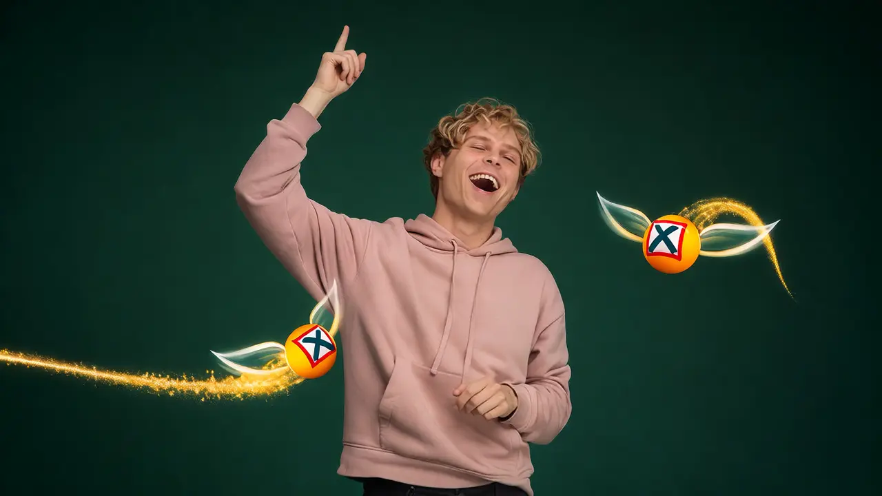 Co říkají média a experti