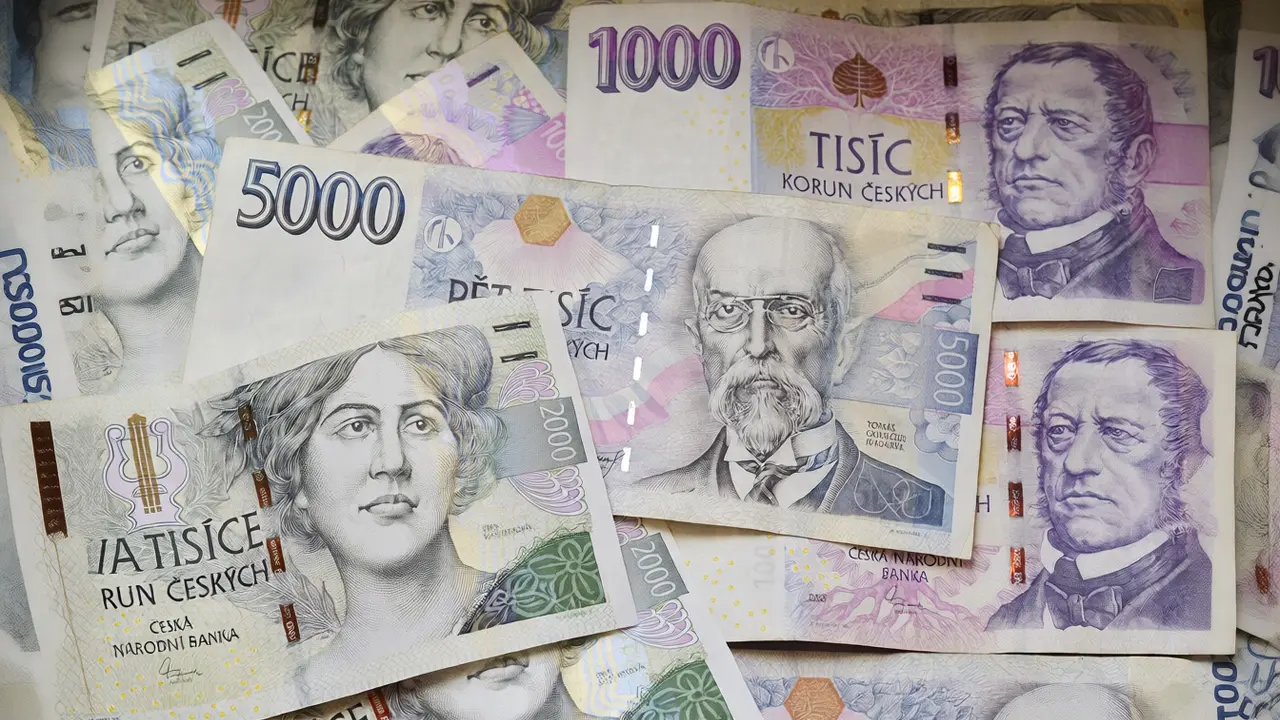 Kontext loňských a letošních výher