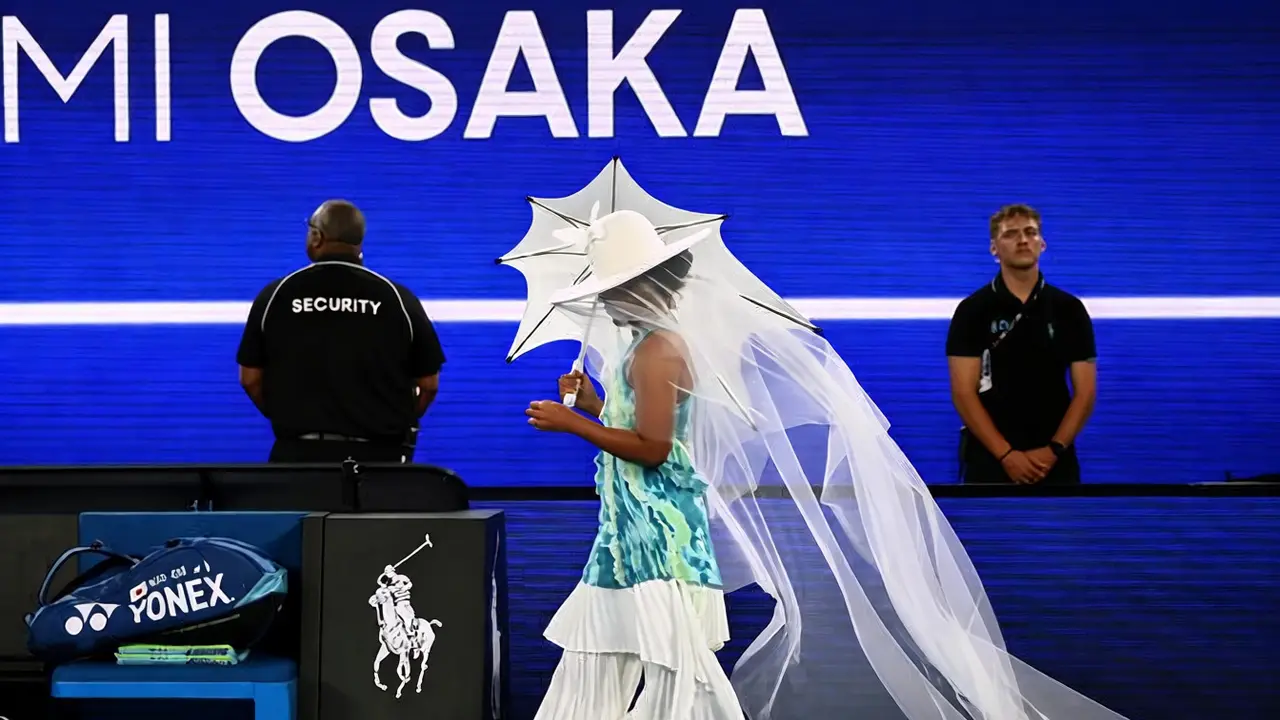 Nejčastější otázky k zápasu